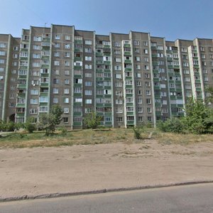 9 Yanvarya Street, 300, Voronezh: photo