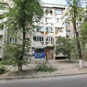 Aınabulaq-3 shaǵyn aýdany, 143А, Almaty: photo