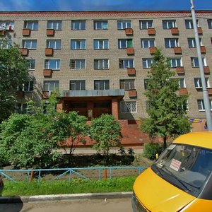 Valovaya Street, No:29, Sergiyev Posad: Fotoğraflar