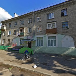 Zavodskoy proyezd, 4 ، : صورة