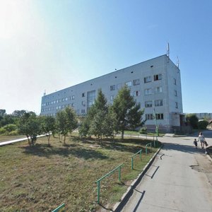 Ulitsa Gertsena, 11, : foto