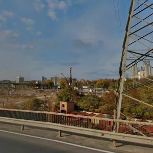 Mikhaila Boichuka Street, 45 ، كييف: صورة