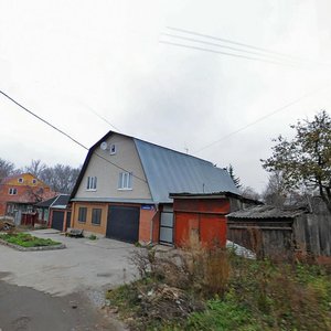 Lozhevaya Street, 5 ، : صورة