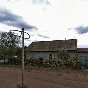 19-ya liniya, 76, : foto