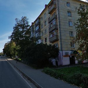 Sadovaya Street, 2/11 ، : صورة