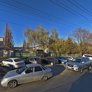 Balakhonova Street, 13А ، : صورة