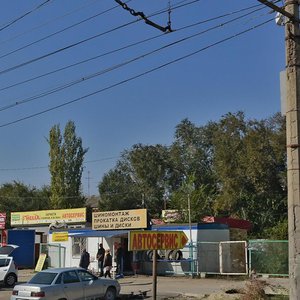 Ulitsa Marshala Eryomenko, No:71А, Volgograd: Fotoğraflar