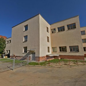 Rafijeva Street, 103 ، مينسك: صورة