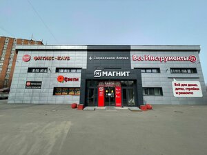 Melentevoy Street, 60, Petrozavodsk: photo