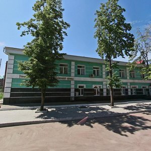 Sagitova Street, 1А, Sterlitamak: photo