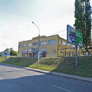 Ulitsa 20-letiya Oktyabrya, 59, : foto