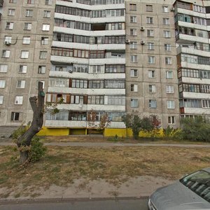 Partizanskaya Street, 140, : foto