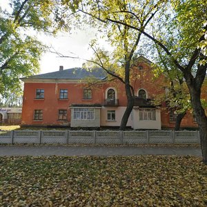 Muzychna vulytsia, 5, Chernihiv: photo