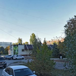 Simbirtseva Street, No:2, Volgograd: Fotoğraflar