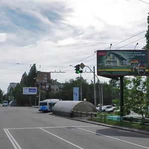 Yevropeiska vulytsia, No:110, Poltava: Fotoğraflar