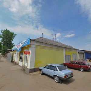 Иваново, Улица Ермака, 64/1: фото