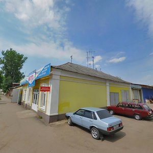 Yermaka Street, 64/1, Ivanovo: photo