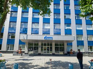 Ulitsa Vorovskogo, 2 ، تيومين: صورة