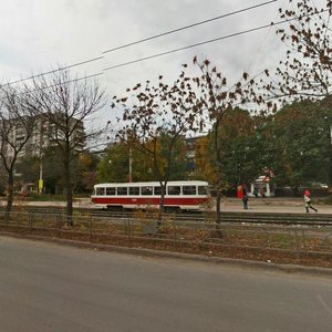 Ulitsa Sovetskoy Armii, 132, : foto