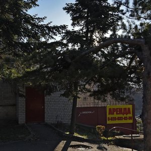Pyatigorskaya ulitsa, 3Б, Lermontov: photo