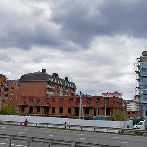 2-ya Tselinogradskaya ulitsa, 38/2, : foto