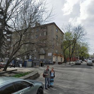 Vulytsia Fedora Zaitseva, 154, Donetsk: photo