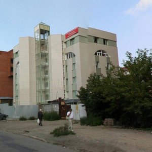Kaslinskaya Street, 99Д, : foto