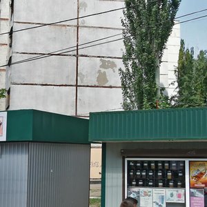 Vulytsia Hvardiitsiv-Shyronintsiv, 24, : foto