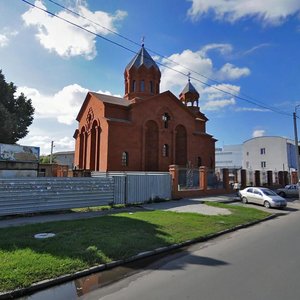 Vulytsia Shevchenka, 144, Kharkiv: photo