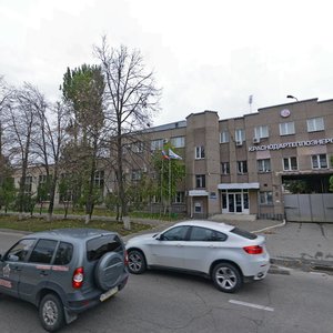 Seleznev Street, 199, Krasnodar: photo