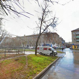 Yunnatov Street, No:6, Riazan: Fotoğraflar