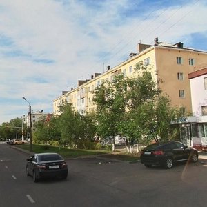 Jeltoqsan kóshesi, 26 ، أستانا: صورة