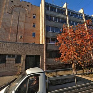 Griboedova Street, 26/6, Ryazan: photo