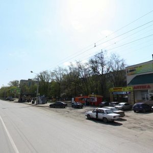 Stachki Avenue, 231 ، روستوف نا دونو: صورة