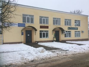 Смоленская область, Советская улица, 30: фото