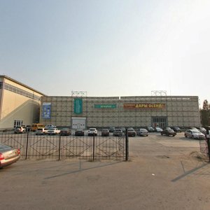 Gromova Street, 145, : foto