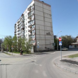 Chekhova Avenue, 101, Rostov‑na‑Donu: photo