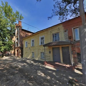 Lopatynskyi provulok, 15 ، خاركيف: صورة