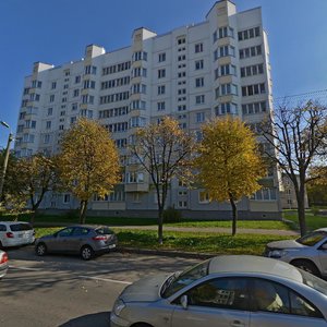 Karla Libkniehta Street, 71А, : foto