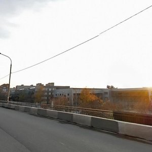 Dmitrovskoye Highway, 157с5, Moscow: photo