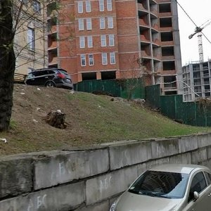 Hlybochytska Street, No:32А, Kiev: Fotoğraflar