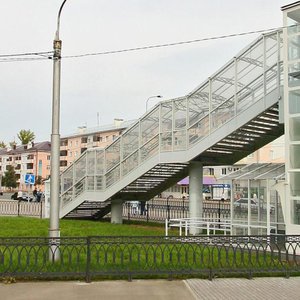 Pavlyukhina Street, 101, Kazan: photo
