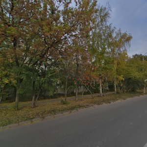 Zavodskaya Street, 63/42, : foto