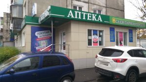 Ulitsa Deyneki, 25, : foto