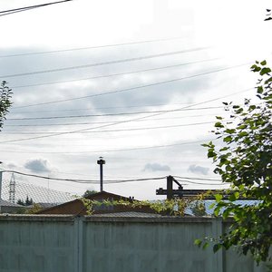 Dudinskaya Street, 1с5, : foto