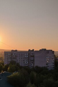 Ulitsa Dotsenko, 35А, Volgograd: photo