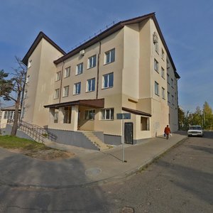 Vadalazhskaga Street, 15, Minsk: photo