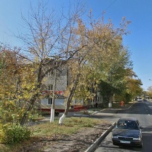 Petra Sukhova Street, 77, : foto