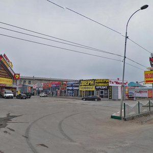 Пятигорск, Кисловодское шоссе, 16: фото