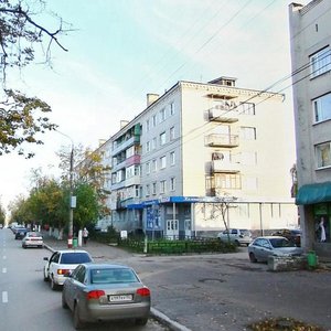 Бор, Улица Ленина, 138: фото